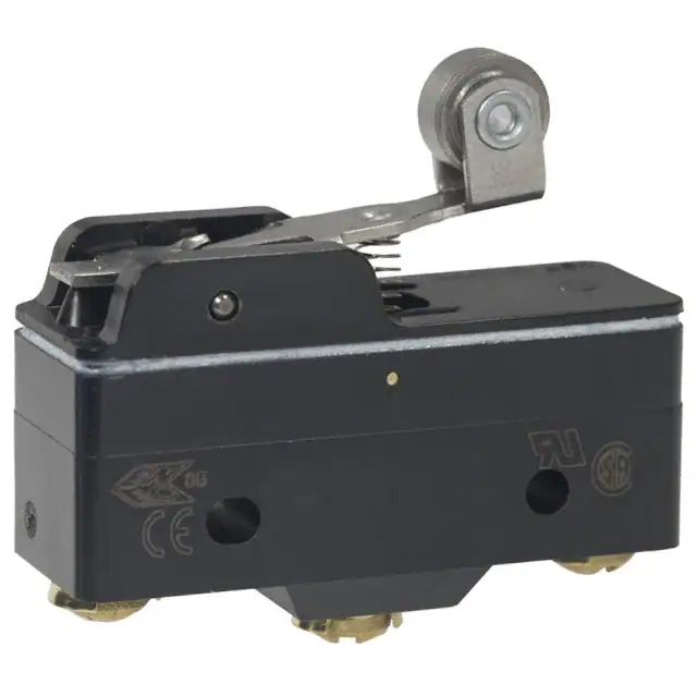 BZ-2RW822-A2 BZ-2RW822-A2